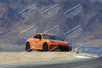 media/Mar-15-2025-Speed Ventures (Sat) [[c9b64f47cf]]/4-Black Group/Session 2 (Turns 9 and 8)/